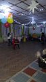 Karneval 2016    52